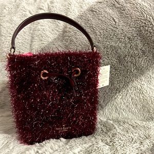 Kate Spade Christmas Edition